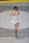 ref. photo 3034116