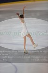 ref. photo 3034119