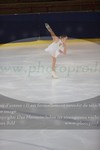 ref. photo 3034120