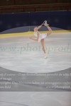 ref. photo 3034121