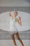 ref. photo 3034123