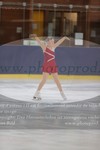 ref. photo 3034128