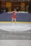 ref. photo 3034146