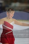 ref. photo 3034148