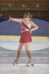 ref. photo 3034152