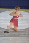 ref. photo 3034153