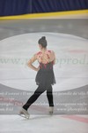 ref. photo 3034157