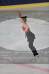 ref. photo 3034159