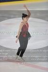ref. photo 3034160