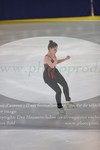 ref. photo 3034161