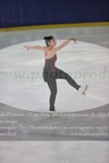 ref. photo 3034162