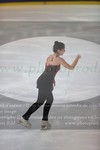 ref. photo 3034168