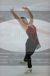 ref. photo 3034170