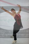 ref. photo 3034171