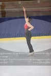 ref. photo 3034173