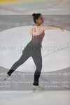 ref. photo 3034175