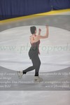 ref. photo 3034176