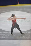 ref. photo 3034180