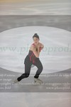 ref. photo 3034183