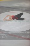 ref. photo 3034187