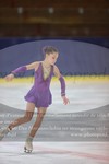 ref. photo 3034188