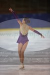 ref. photo 3034189