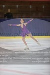 ref. photo 3034191