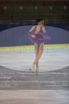 ref. photo 3034193