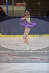 ref. photo 3034197