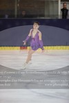 ref. photo 3034198