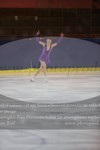 ref. photo 3034202
