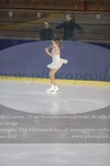 ref. photo 3034213