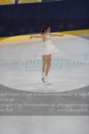 ref. photo 3034216
