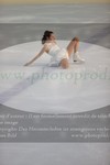 ref. photo 3034219