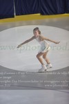 ref. photo 3034220