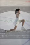 ref. photo 3034222