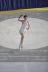 ref. photo 3034229