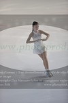 ref. photo 3034230