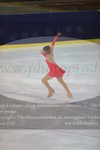 ref. photo 3034239