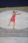 ref. photo 3034240