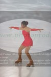 ref. photo 3034244