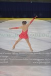 ref. photo 3034245