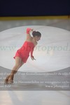 ref. photo 3034246