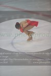 ref. photo 3034247
