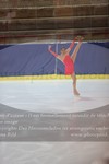 ref. photo 3034250