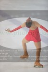 ref. photo 3034251