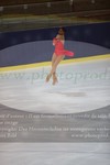 ref. photo 3034254