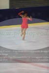 ref. photo 3034255