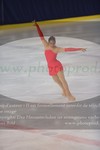 ref. photo 3034256