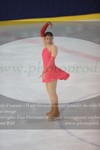 ref. photo 3034258